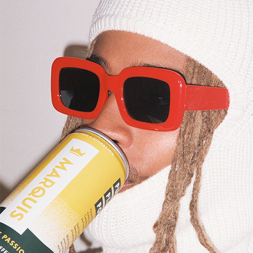 Marquis Pineapple Passion