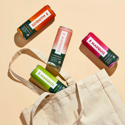 Marquis Variety Pack